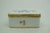 Limoges France Floral Ribbon Swags Decoree a La Main Paris Trinket Pill Box 3" For Sale - Image 4 of 14