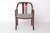 Vintage German Armchair by Oswald Beck for Casala, 1980s For Sale - Image 9 of 11