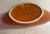 Mid-Century Modern Vintage McCoy Harmony Planter Mid-Century Modern Pedestal Bowl For Sale - Image 3 of 5