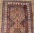 Textile Tribal Persian Hand Knotted Antique Serab Long Runner in Tribal Design 3'7 X 14 For Sale - Image 7 of 11