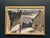 Adrian Van Arkel, Rooftops, 1960s, Oil on Canvas, Framed For Sale - Image 13 of 13