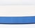 Mid-Century Modern Mid 20th Century Kobenstyle Blue Enamel Baking Dish Designed by Jens Quistgaard for Dansk For Sale - Image 3 of 8