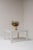 Zanotta Quaderna Dining Table by Superstudio for Zanotta, Italy, 1970s For Sale - Image 4 of 8