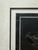 Avati La Fascination Du Miroir 1986 Signed Numbered 41/85 Bird Surrealist Print For Sale - Image 4 of 10