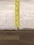2020s Modern Beige Area Rug-11'10'' X 15' 3'' For Sale - Image 5 of 6
