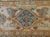 Hand Knotted Chinese Ziegler Rug - 9'2"x 12' For Sale - Image 11 of 12