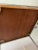 1970s Postmodern Chrome Game or Card Table For Sale In New York - Image 6 of 13