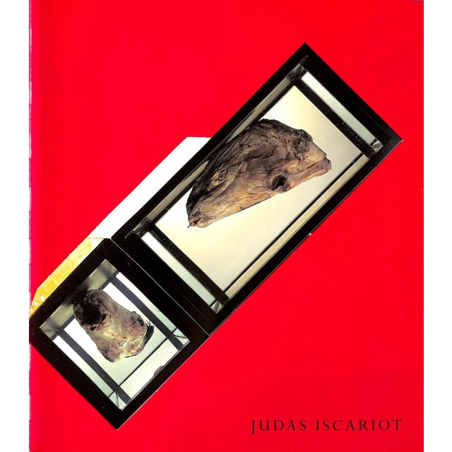 "I Want to Spend the Rest of My Life Everywhere, With Everyone One to One, Always, Forever, Now." 1997 Hirst, Damien For Sale - Image 11 of 15