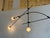Atelier De Troupe Tempo Chandelier For Sale - Image 10 of 12