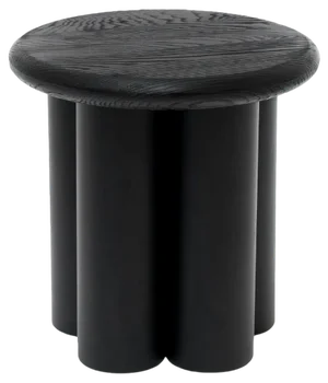 Object 070 Side Table by NG Design
