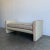 Post Modern Bench For Sale - Image 9 of 15