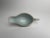 Ceramic 18th Century Qinglong Chinese Export Sauce Boat For Sale - Image 7 of 7