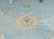Turkish Oushak Rug 12'8" x 18' #20382 For Sale - Image 4 of 8