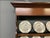 Early 19th Century Antique Welsh Oak Dresser, 1810 For Sale - Image 5 of 18