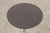 Maitland - Smith Maitland Smith Hm1011 Taper Accent Table For Sale - Image 4 of 12
