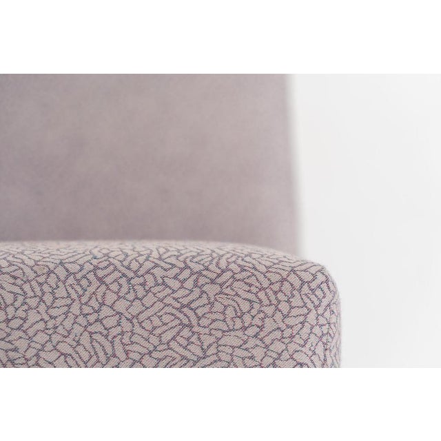 Sofa or Daybed by Dieter Waeckerlin for Idealheim For Sale - Image 15 of 17