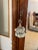 1900s French Pine Armoire For Sale - Image 9 of 13