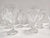 Swedish Crystal Drinking Glasses from Kosta Boda, 1970s, Set of 18 For Sale - Image 8 of 14