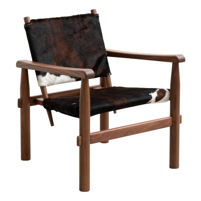 533 Doron Hotel Armchair by Charlotte Perriand for Cassina For Sale