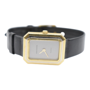 1980s Harry Winston Watch