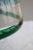 Large Mushroom Table Lamp in Murano Glass from Leucos, Italy, 1960s For Sale - Image 3 of 8