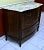 Antique French Marble Top Chest of Drawers For Sale In Miami - Image 6 of 8