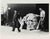 Henri Dauman, Brigitte Bardot Billboard, 1964, Gelatine Silver Print For Sale - Image 3 of 3