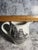 1990s Cutty Sark Nautical Transferware Pitcher For Sale - Image 11 of 13