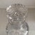 Vintage Crystal Whisky Decanter from Baccarat, 1970s For Sale - Image 4 of 7