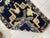 1960s Oushak Handknotted Area Carpet For Sale - Image 5 of 6