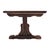 Portuguese 18th Century Monastery Table, Circa 1750 For Sale - Image 4 of 9