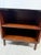 Casana Side Table or Nightstand For Sale In San Francisco - Image 6 of 12