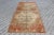 Vintage Turkish Anatolian Area Rug - 60"x130.5" For Sale - Image 13 of 13