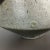 Ceramic Studio Pottery Object Vase from Bruno and Ingeborg Asshoff, Germany, 1960s For Sale - Image 17 of 18