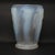 Art Nouveau Rene Lalique Opalescent Glass Danaides Vase For Sale - Image 3 of 15