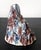 Korean Ceramic Water Dropper in Mountain Form Joseon Dynasty For Sale - Image 4 of 11