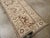 Galerie Shabab Collection Mid-20th Century Turkish Anatolian Long Runner For Sale - Image 9 of 10