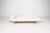 1980s Barcelona Daybed by Ludwig Mies van der Rohe for Knoll, 1980s For Sale - Image 5 of 18
