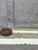 Textile Neutral Contemporary Moroccan Rug - 8.4 X 5.9 Ft For Sale - Image 7 of 8