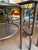1960s Locus Solus Set by Gae Aulenti for Poltronova, Italy, 1960s, Set of 5 For Sale - Image 5 of 12