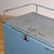 Industrial 4-Drawer Cabinet, 1970s For Sale - Image 10 of 13