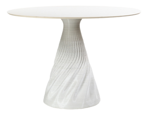 SoHo Dining Table from Elli Design