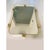 Early 21st Century Handcrafted Italian Murano Torchon Wall Mirror by Simoeng for Simoeng For Sale - Image 5 of 8