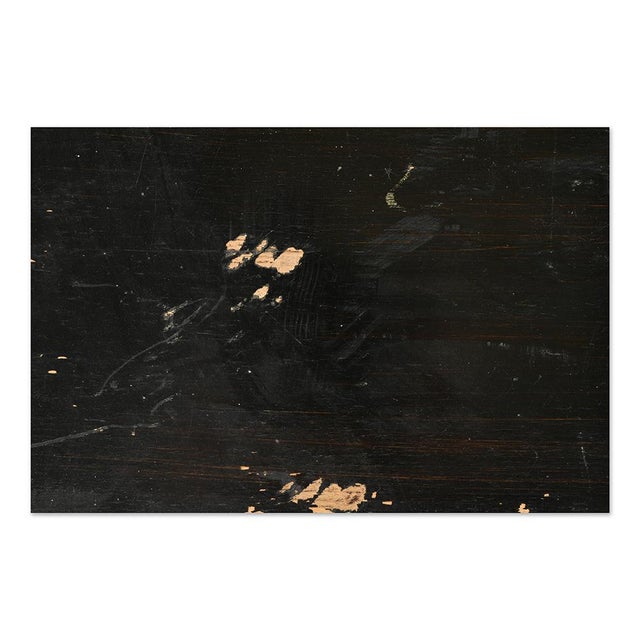 1930s Coffee Table Spider by Jindrich Halabala For Sale - Image 5 of 6