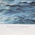 American Artist Proof the Rouse Simmons "Christmas Tree Schooner" Offset Lithograph by Charles Vickery For Sale - Image 3 of 8