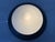 Vintage Ceiling Lamp from Arteluce, 1980s For Sale - Image 4 of 9