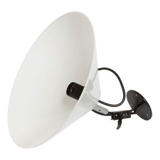 Vintage Aggregato Ceiling Lamp by Enzo Mari, 1970s For Sale