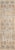 2020s Lemieux Et Cie Gurara Naoni Natural 10' X 14' Area Rug For Sale - Image 5 of 7