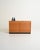 1960s Swedish Sideboard from Edsby Verken, 1960s For Sale - Image 5 of 11