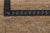 Vintage Earth-Tone Brown Indian Tabriz Rug, 09'03 X 12'03 For Sale In Dallas - Image 6 of 9